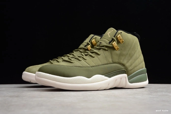 Cheap of Class Jordan 12 130690-301 2003 Chris Paul Air 0710